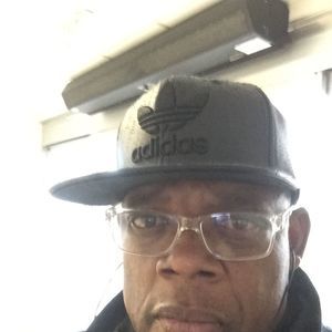 Meet your Posher, Reama